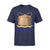 Tokelau T Shirt Tokelauan Coat of Arm - Polynesian Pride