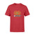 Papua New Guinea T Shirt Papua New Guinea Coat of Arm - Polynesian Pride