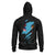 Polynesian All Over Print Hoodie Fiji In Me - Polynesian Pride