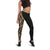 Polynesian Rising 1st Leggings A6 - Polynesian Pride