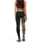 Tonga Polynesian Leggings A6 - Polynesian Pride