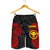 Polynesian Hawaii Men's Shorts - Hawaiian Spirit - Polynesian Pride