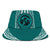 Hawaii - King Kekaulike High Bucket Hat - AH - Polynesian Pride