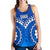 Samoa Polynesian Tribal Pattern Women's Tank Top - Polynesian Pride