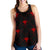 Kanaka Maoli Women's Racerback Tank Regal AH - Polynesian Pride