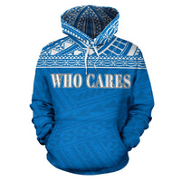 Northern Mariana Islands Hoodie Unisex Black - Polynesian Pride