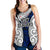 New Zealand Maori Special Women'S Racerback Tank Top - Polynesian Pride