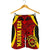 Hawaii Men Shorts - Protect Mauna Kea - Polynesian Pride