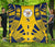 Niue Premium Quilt - Niue Seal Polynesian Dark BLue Tattoo - Polynesian Pride