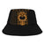 Hawaii Polynesian Bucket Hat - Ikaika Hawaiian - Polynesian Pride