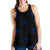 Kanaka Maoli Women's Racerback Tank Regal AH - Polynesian Pride