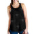 Kanaka Maoli Women's Racerback Tank Regal AH - Polynesian Pride