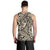 Polynesian Men Tank Top 42 - Polynesian Pride