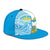 Tuvalu Rugby Hat Special - Polynesian Pride