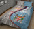 Fiji Quilt Bed Set Kanaloa Tatau Gen FJ - Polynesian Pride