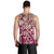 Polynesian Men Tank Top 45 - Polynesian Pride
