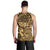 Polynesian Men Tank Top 07 - Polynesian Pride