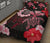 Hawaii Dream Catcher Turtle Hibiscus Plumeria Polynesian - Quilt Bed Set AH - Polynesian Pride