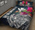 Polynesian Hawaii Quilt Bed Set - Summer Vibes - Polynesian Pride