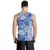 Polynesian Men Tank Top 47 - Polynesian Pride