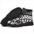 Polynesian 40 Season Boots - Polynesian Pattern - Polynesian Pride