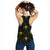 Kanaka Maoli Women's Racerback Tank Regal AH - Polynesian Pride