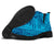 Polynesian Fashion Boots 08 - Polynesian Pride