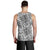 Polynesian Men Tank Top 11 - Polynesian Pride