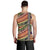 Polynesian Men Tank Top 23 - Polynesian Pride