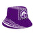 Hawaii - Pearl City High Bucket Hat - AH - Polynesian Pride