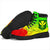 Hawaii All - Season Boots - Kanaka Maoli Flag - Polynesian Pride