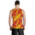 Polynesian Men Tank Top 05 - Polynesian Pride