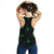 Kanaka Maoli Women's Racerback Tank Regal AH - Polynesian Pride