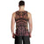 Polynesian Men Tank Top 03 - Polynesian Pride