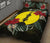 New Caledonia Polynesian Quilt Bed Set - Special Hibiscus - Polynesian Pride