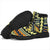 Polynesian 19 Season Boots - Polynesian Pattern - Polynesian Pride