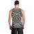 Polynesian Men Tank Top 36 - Polynesian Pride