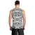 Polynesian Men Tank Top 18 - Polynesian Pride
