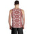 Polynesian Men Tank Top 33 - Polynesian Pride