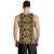 Polynesian Men Tank Top 35 - Polynesian Pride