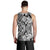 Polynesian Men Tank Top 17 - Polynesian Pride