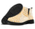 Polynesian Fashion Boots 25 - Polynesian Pride