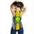 Hawaiian Special Kanaka Women's Racerback Tank Top A0 - Polynesian Pride