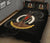 Vanuatu Polynesian Quilt Bed Set - Polynesian Pride