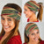 Hawaii Polynesian Tribal Bandana 3-Pack - Polynesian Pride