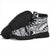 Polynesian 34 Season Boots - Polynesian Pattern - Polynesian Pride