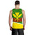 Polynesian Hawaii Tank Top (Men) - Hawaiian Kanaka Maoli - Polynesian Pride