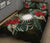 Marshall Islands Polynesian Quilt Bed Set - Special Hibiscus - Polynesian Pride