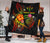 Kosrae Polynesian Personalised Premium Quilt - Legend of Kosrae (Reggae) - Polynesian Pride