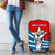 Free West Papua Luggage Covers - Polynesian Pride